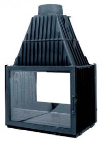 FOCAR AMBIENT B15-2FD - FOCAR AMBIENT B15-2FD